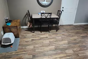 313 Vienna St, Fort Valley, GA 31030 - Photo 16