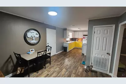 313 Vienna Street, Fort Valley, GA 31030 - Photo 18