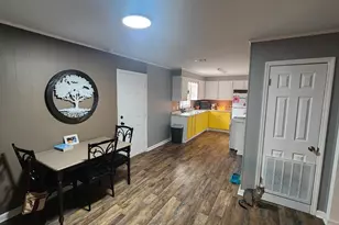 313 Vienna St, Fort Valley, GA 31030 - Photo 18