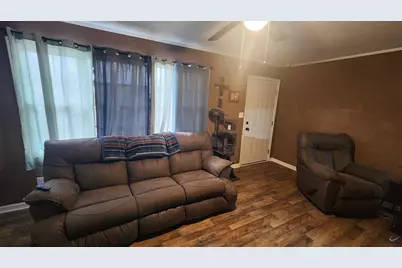 313 Vienna Street, Fort Valley, GA 31030 - Photo 4