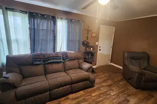 313 Vienna St, Fort Valley, GA 31030 - Photo 4