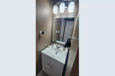 313 Vienna Street, Fort Valley, GA 31030 - Photo 12