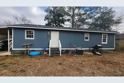 313 Vienna Street, Fort Valley, GA 31030 - Photo 22