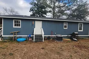 313 Vienna St, Fort Valley, GA 31030 - Photo 22