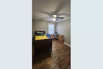 313 Vienna Street, Fort Valley, GA 31030 - Photo 20
