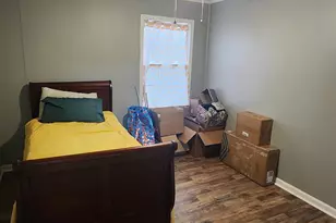 313 Vienna St, Fort Valley, GA 31030 - Photo 20