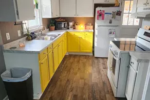 313 Vienna St, Fort Valley, GA 31030 - Photo 6