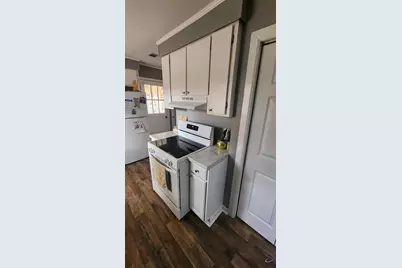 313 Vienna Street, Fort Valley, GA 31030 - Photo 8