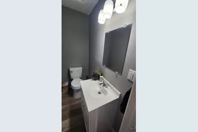 313 Vienna Street, Fort Valley, GA 31030 - Photo 24