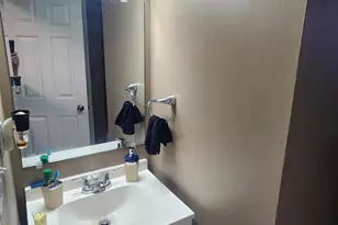 313 Vienna St, Fort Valley, GA 31030 - Photo 10