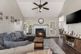 428 Cross Creek Way, Warner Robins, GA 31088 - Photo 10