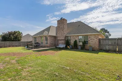 428 Cross Creek Way, Warner Robins, GA 31088 - Photo 36