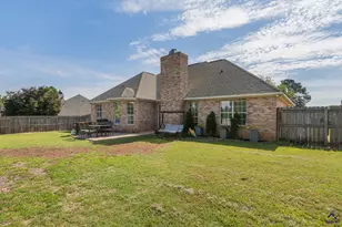 428 Cross Creek Way, Warner Robins, GA 31088 - Photo 36