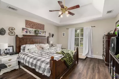 428 Cross Creek Way, Warner Robins, GA 31088 - Photo 16