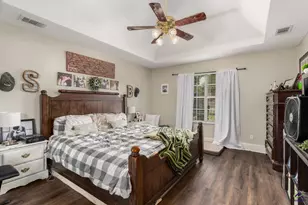 428 Cross Creek Way, Warner Robins, GA 31088 - Photo 16