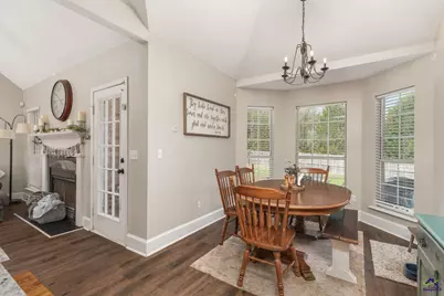 428 Cross Creek Way, Warner Robins, GA 31088 - Photo 26