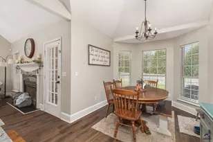 428 Cross Creek Way, Warner Robins, GA 31088 - Photo 26