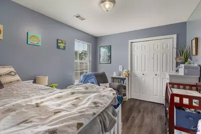 428 Cross Creek Way, Warner Robins, GA 31088 - Photo 30