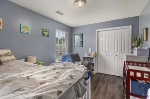 428 Cross Creek Way, Warner Robins, GA 31088 - Photo 30