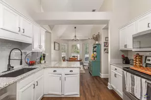 428 Cross Creek Way, Warner Robins, GA 31088 - Photo 12