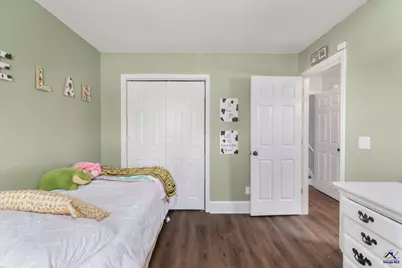428 Cross Creek Way, Warner Robins, GA 31088 - Photo 28