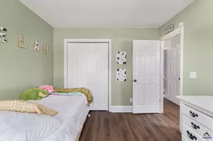 428 Cross Creek Way, Warner Robins, GA 31088 - Photo 28