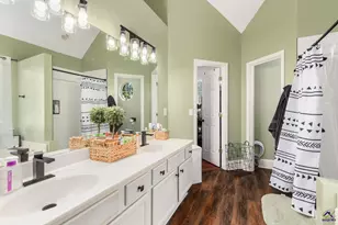 428 Cross Creek Way, Warner Robins, GA 31088 - Photo 20