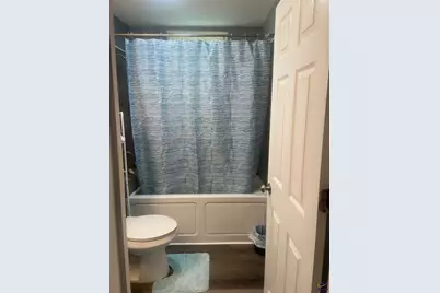 523 W Pine Street, Vienna, GA 31092 - Photo 6