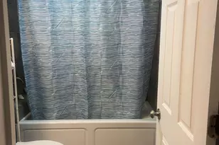 523 W Pine St, Vienna, GA 31092 - Photo 6