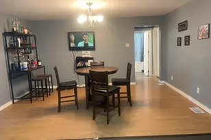 523 W Pine St, Vienna, GA 31092 - Photo 2