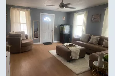 523 W Pine Street, Vienna, GA 31092 - Photo 8
