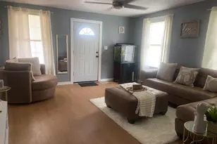 523 W Pine St, Vienna, GA 31092 - Photo 8