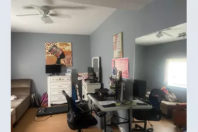 523 W Pine Street, Vienna, GA 31092 - Photo 4
