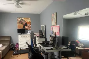 523 W Pine St, Vienna, GA 31092 - Photo 4