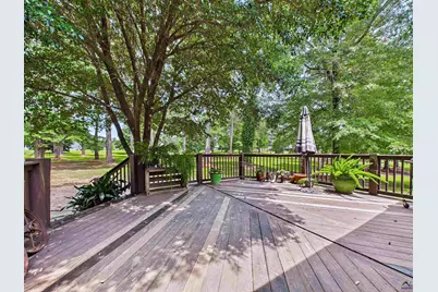 4041 Roundtop Circle, Perry, GA 31069 - Photo 60