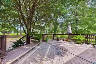 4041 Roundtop Cir, Perry, GA 31069 - Photo 60
