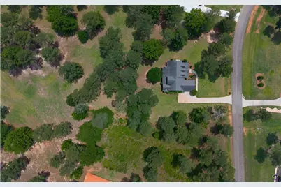 4041 Roundtop Circle, Perry, GA 31069 - Photo 72