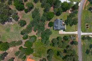 4041 Roundtop Cir, Perry, GA 31069 - Photo 72