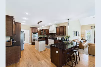 4041 Roundtop Circle, Perry, GA 31069 - Photo 26