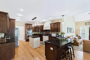 4041 Roundtop Cir, Perry, GA 31069 - Photo 26