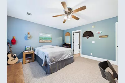 4041 Roundtop Circle, Perry, GA 31069 - Photo 56