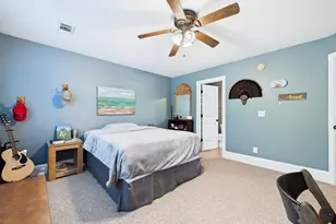 4041 Roundtop Cir, Perry, GA 31069 - Photo 56