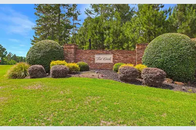 4041 Roundtop Circle, Perry, GA 31069 - Photo 72