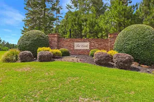 4041 Roundtop Cir, Perry, GA 31069 - Photo 72