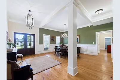 4041 Roundtop Circle, Perry, GA 31069 - Photo 10
