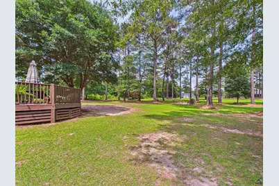 4041 Roundtop Circle, Perry, GA 31069 - Photo 66