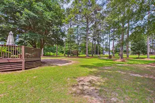 4041 Roundtop Cir, Perry, GA 31069 - Photo 66