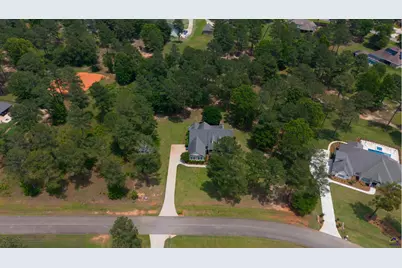 4041 Roundtop Circle, Perry, GA 31069 - Photo 70