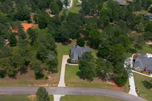 4041 Roundtop Cir, Perry, GA 31069 - Photo 70