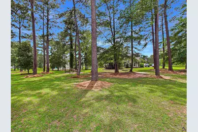 4041 Roundtop Circle, Perry, GA 31069 - Photo 68